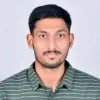 Ashwin Ram