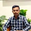 Vasu Gundaniya