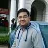 Kunal Vashist
