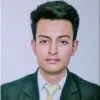 Devender Thakur
