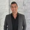 Tarek Elhendy