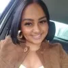Tamlyn Swartz