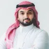 Saleh Alomari
