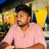 Bharath machukuri