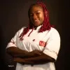 Dorcas Adu