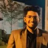 Safal Saxena