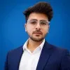 Onkar Katare
