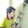 kamlendra Tripathi