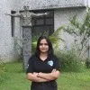 Ishita Nagpal