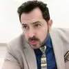 Douglas Ramirez