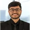 Manan Darji