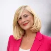 Amy Ruddell