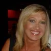 Jill Riddle