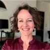 Anne Wintemute