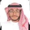 Meshal