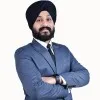 Manpreet Singh