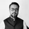 Bijaya Gautam