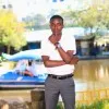 Akello Harrison