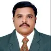 VASANTHAKUMAR