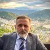 Atilla Çıtlak