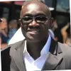 Nathan Damptey