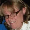 Mary McEneany