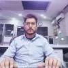 Sonu Ram Prajapat