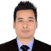 Aashish Chhetri