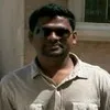 ANILJITH