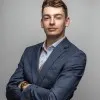 Justin Beaulieu