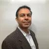 Salim Mohamed