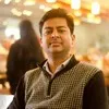 Vivek Jadon