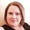 Cheree Brink