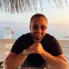 Burak Eryilmaz