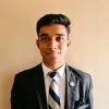 Pushaan Salve