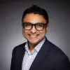 Nitish Kulkarni