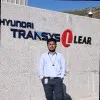 Prashant Taral