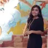 Ranu Bansod