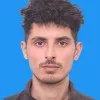 Fares Djeradi