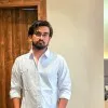Shivam Sharma