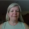 Theresa Atkins