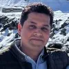 Kamal Anand