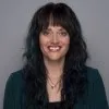 Shirley Kefgen