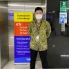 Davin Naldo Pratama