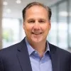 John Filipas