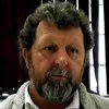 John Swiegelaar