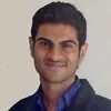 Nirzar Thakkar