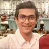 Mardav Jain