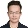 Choon Boon Ong