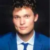 Ryan Sullivan